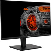 Asus VA27AQSB 27-inch WQHD Eye Care Monitor